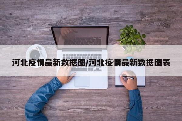 河北疫情最新数据图/河北疫情最新数据图表