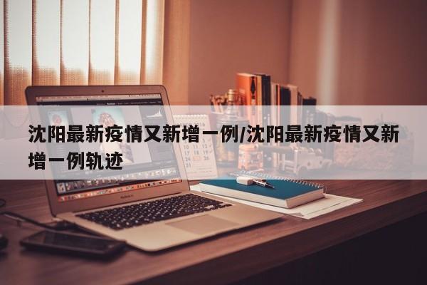 沈阳最新疫情又新增一例/沈阳最新疫情又新增一例轨迹
