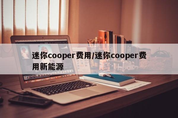 迷你cooper费用/迷你cooper费用新能源