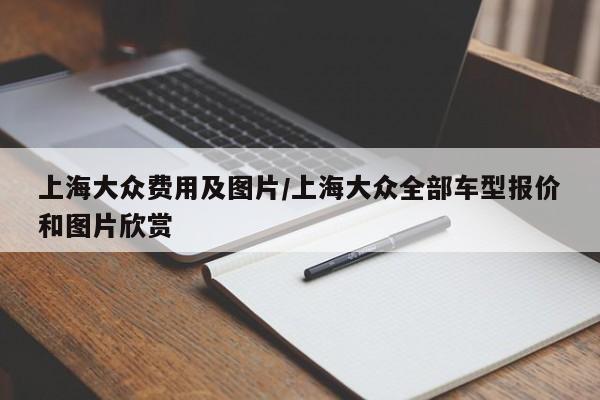 上海大众费用及图片/上海大众全部车型报价和图片欣赏