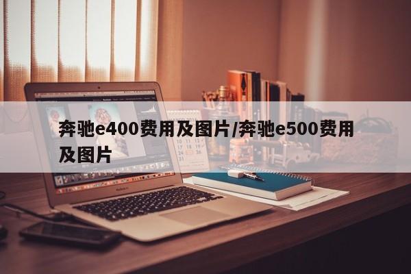 奔驰e400费用及图片/奔驰e500费用及图片