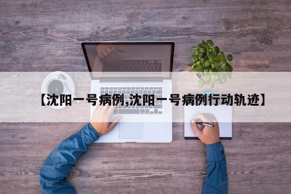 【沈阳一号病例,沈阳一号病例行动轨迹】