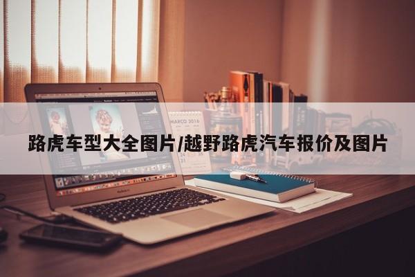 路虎车型大全图片/越野路虎汽车报价及图片