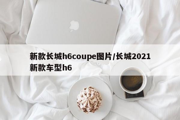 新款长城h6coupe图片/长城2021新款车型h6